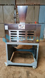 Formadora de Barras 600