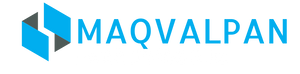 Maqvalpan - Repuestos de panadería