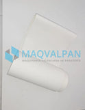 Lona transportadora para cámara de reposo 2P / PVC