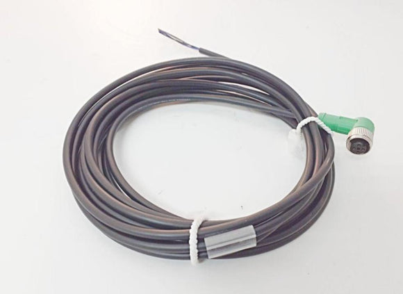 Cable de Fotocélula M18 Reflex Directa CM