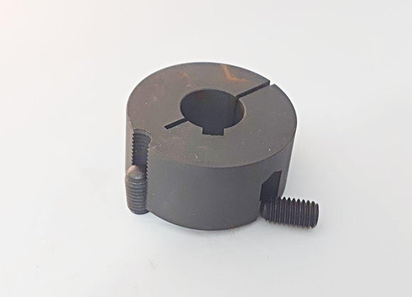 TaperLock de Eje de 25mm 212